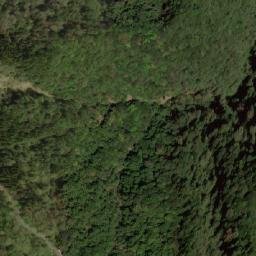 Satellite imagery of 官有林界標 4, TW