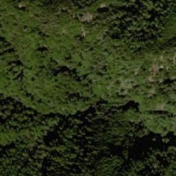 Satellite imagery of 二等三角點 1680, TW