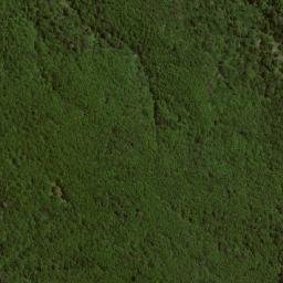 Satellite imagery of Ruili Shan, TW