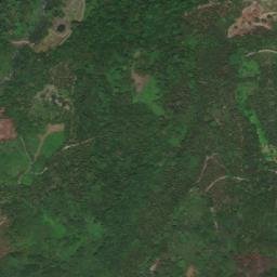 Satellite imagery of Jiaxing Shan, TW