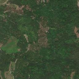 Satellite imagery of Jiaxing Shan, TW