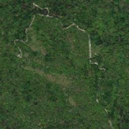 Satellite imagery of 二等三角點 1212, TW