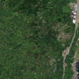 Satellite imagery of 二等三角點 1212, TW