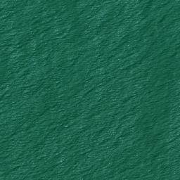 Satellite imagery of Bu el Gandul, EH