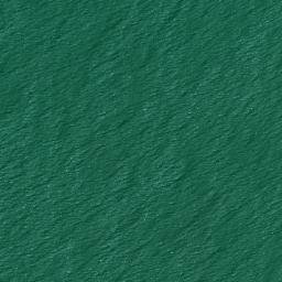 Satellite imagery of Bu el Gandul, EH