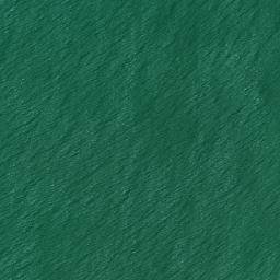 Satellite imagery of Bu el Gandul, EH