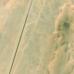 Satellite imagery of Piedra de los Percebes, EH