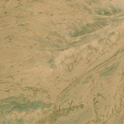 Satellite imagery of Gleib Tetabiyin, EH