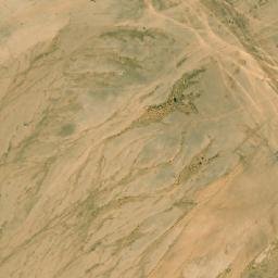 Satellite imagery of Gleib Tetabiyin, EH