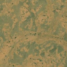 Satellite imagery of Tuesegsa, EH