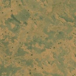 Satellite imagery of Tuesegsa, EH