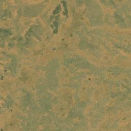 Satellite imagery of Tuesegsa, EH