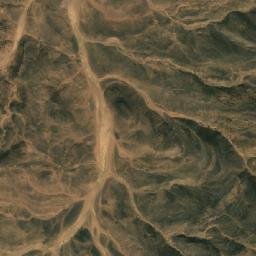 Satellite imagery of Jabal Umm Khāfūr, EG