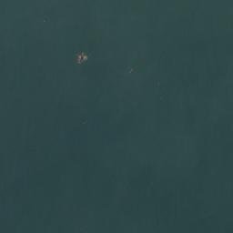 Satellite imagery of Qixing Jiao, CN