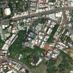 Satellite imagery of 三等三角點 陸補79, TW