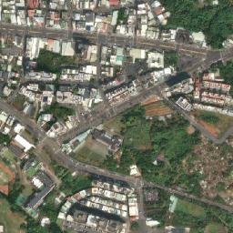 Satellite imagery of 三等三角點 陸補79, TW