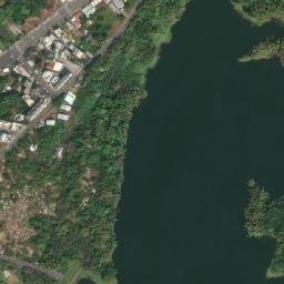 Satellite imagery of 三等三角點 陸補79, TW