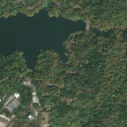 Satellite imagery of 蘭潭仁義潭水源保護區界 29, TW