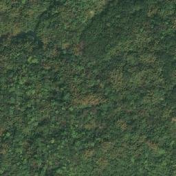 Satellite imagery of 蘭潭仁義潭水源保護區界 06, TW