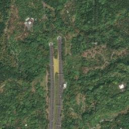 Satellite imagery of 蘭潭仁義潭水源保護區界 07, TW