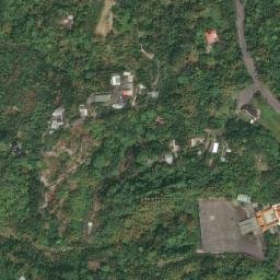 Satellite imagery of 蘭潭仁義潭水源保護區界 07, TW