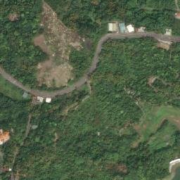 Satellite imagery of 蘭潭仁義潭水源保護區界 07, TW