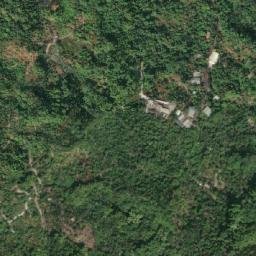 Satellite imagery of 三等三角點 5029, TW