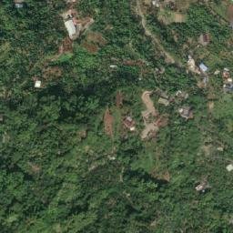 Satellite imagery of 三等三角點 5029, TW