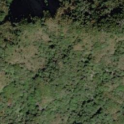 Satellite imagery of 三等三角點 5026, TW