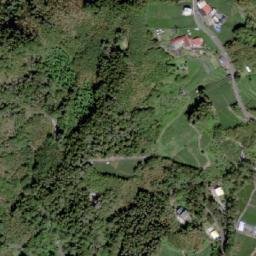 Satellite imagery of 三等三角點 5026, TW
