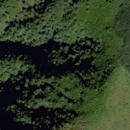 Satellite imagery of 三等三角點 5037, TW