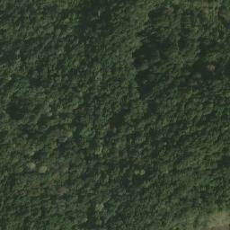 Satellite imagery of 仿三等三角點 5028, TW