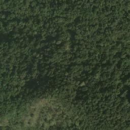 Satellite imagery of 仿三等三角點 5028, TW
