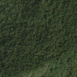 Satellite imagery of 仿三等三角點 5028, TW
