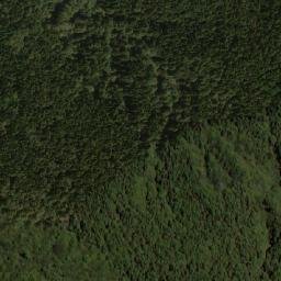 Satellite imagery of 三等三角點 4144, TW
