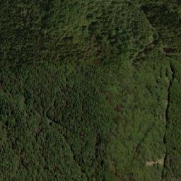 Satellite imagery of 官有林界標 4, TW