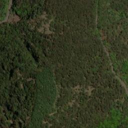 Satellite imagery of 三等三角點 4153, TW