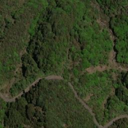 Satellite imagery of 三等三角點 4153, TW