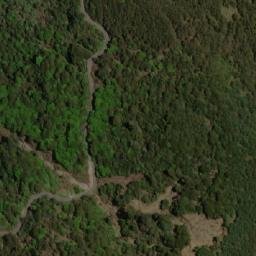 Satellite imagery of 三等三角點 4153, TW