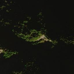 Satellite imagery of 一等三角點 由(47), TW