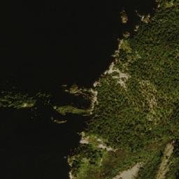 Satellite imagery of 一等三角點 由(47), TW