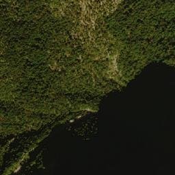 Satellite imagery of 一等三角點 由(47), TW
