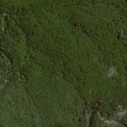 Satellite imagery of Ruili Shan, TW