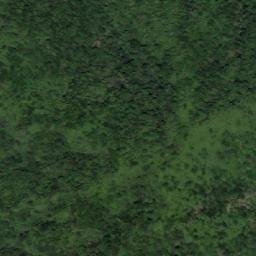 Satellite imagery of 三等三角點 4307, TW