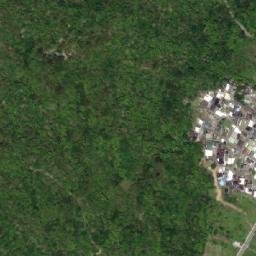 Satellite imagery of 二等三角點 1212, TW