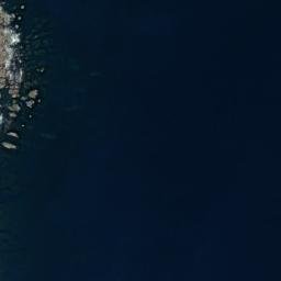 Satellite imagery of 二等三角點 1212, TW