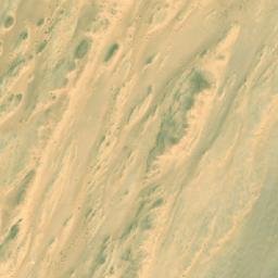 Satellite imagery of Oum Rwissine, EH