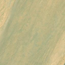 Satellite imagery of Oum Rwissine, EH