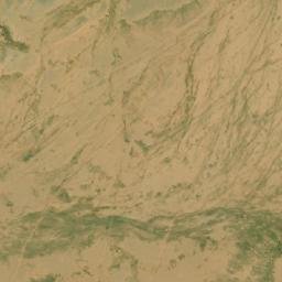 Satellite imagery of Gleib Tetabiyin, EH