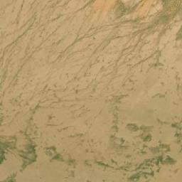 Satellite imagery of Gleib Tetabiyin, EH